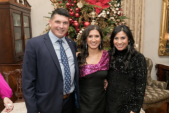 GCCA_Christmas2022-46991