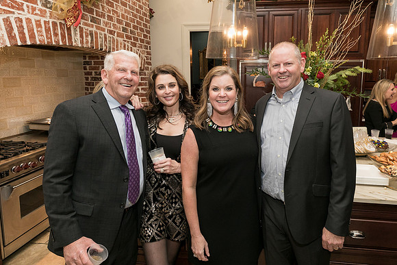 GCCA_Christmas2022-47001