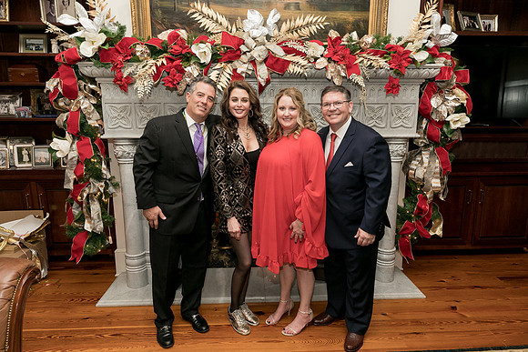 GCCA_Christmas2022-46969