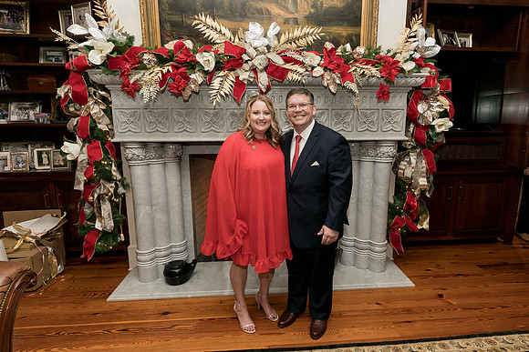 GCCA_Christmas2022-46966