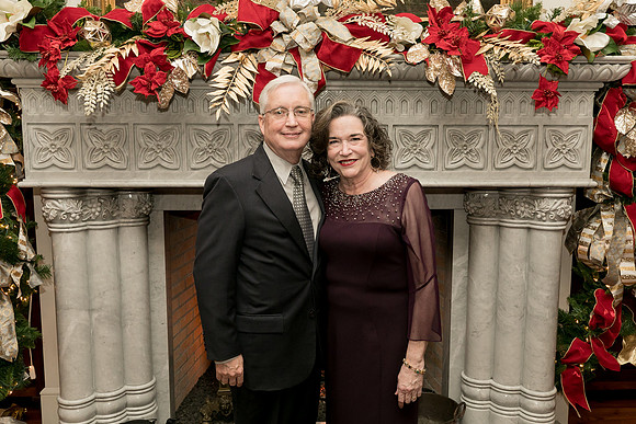 GCCA_Christmas2022-46959