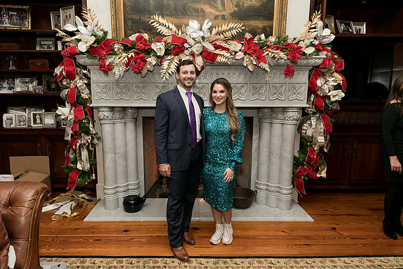 GCCA_Christmas2022-46944