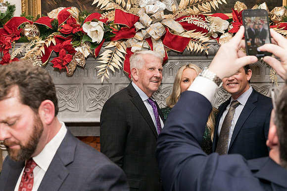GCCA_Christmas2022-35255