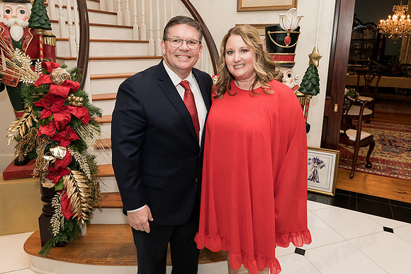 GCCA_Christmas2022-46607