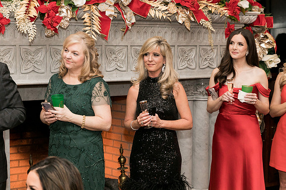 GCCA_Christmas2022-35253