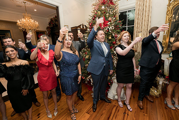 GCCA_Christmas2022-46562