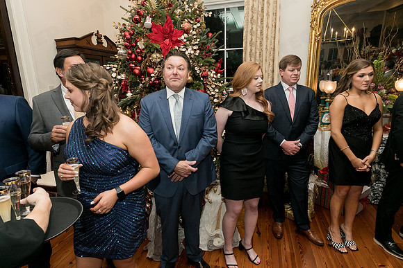 GCCA_Christmas2022-46560