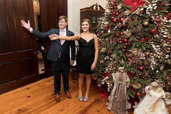 GCCA_Christmas2022-46509