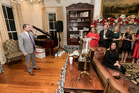 GCCA_Christmas2022-46479