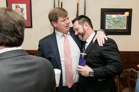 GCCA_Christmas2022-46388