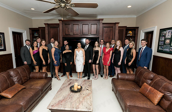 GCCA_Christmas2022-46281