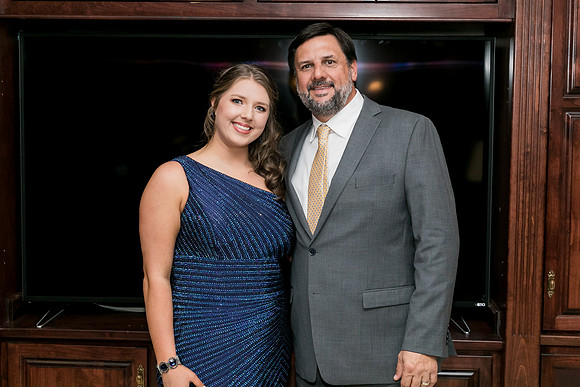 GCCA_Christmas2022-35191