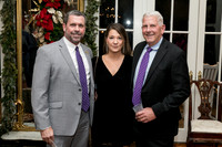 GCCA_Christmas2022-46172