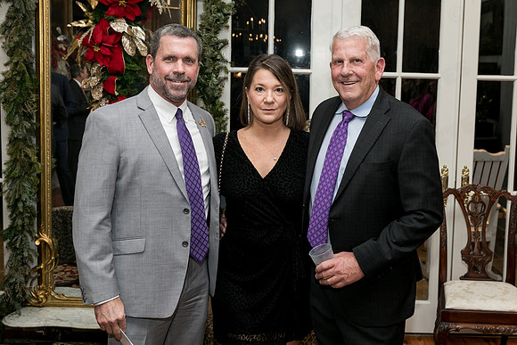 GCCA_Christmas2022-46172
