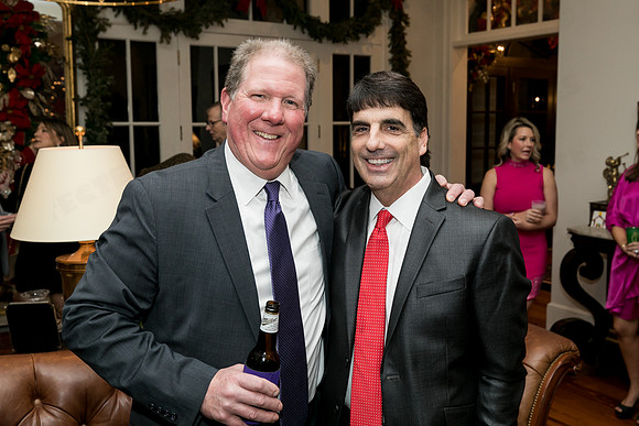 GCCA_Christmas2022-46170