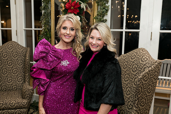GCCA_Christmas2022-46166