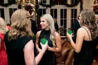 GCCA_Christmas2022-46158