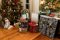 GCCA_Christmas2022-46148