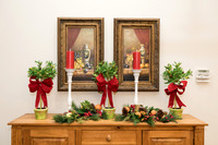 GCCA_Christmas2022-46137