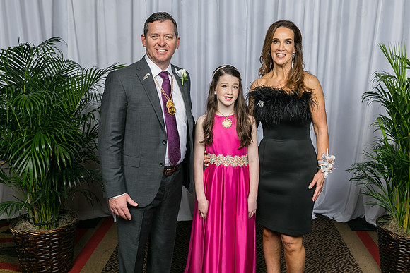 GCCA_RoyalReception-45681