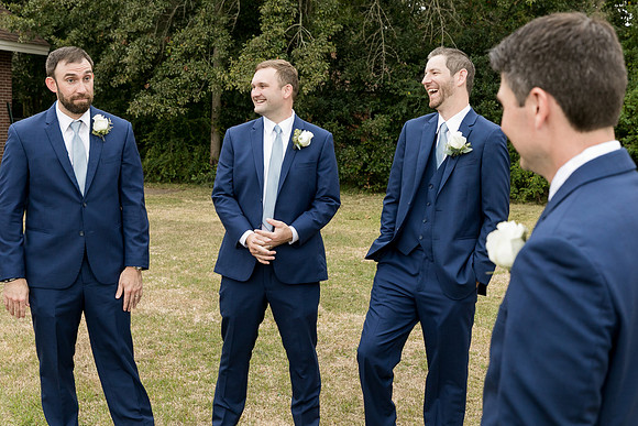 Borden_wed-45557