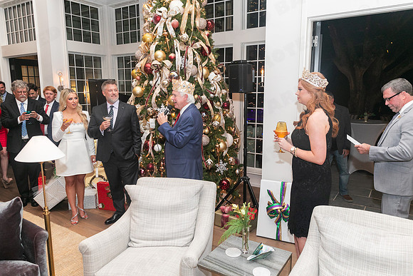 GCCA_ChristmasParty-31493