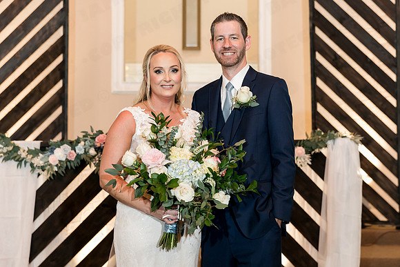 Borden_wed-46002