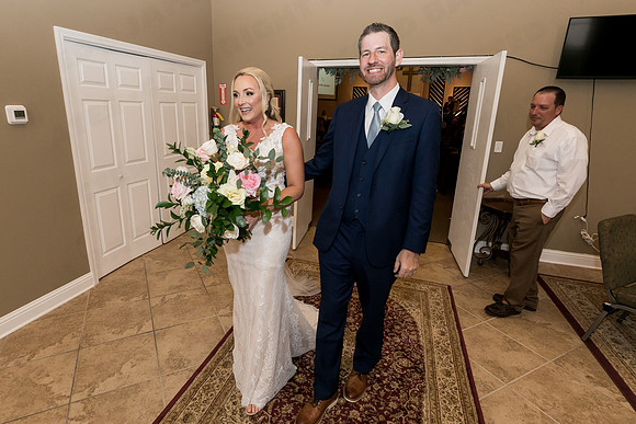 Borden_wed-33724