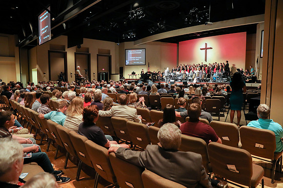 FBCGPT_120years-30143