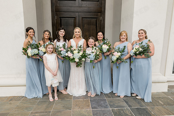 Borden_wed-33531