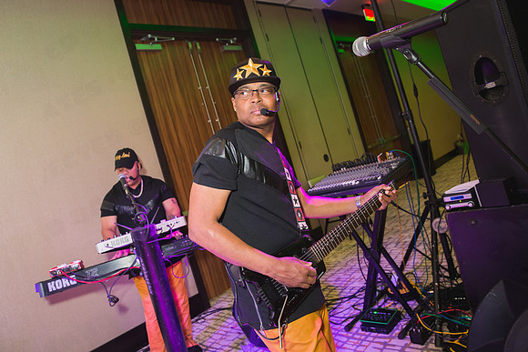 HMS_party-9049
