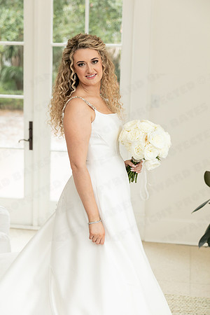 Warr_Galle_wed-43398