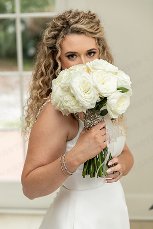 Warr_Galle_wed-43422