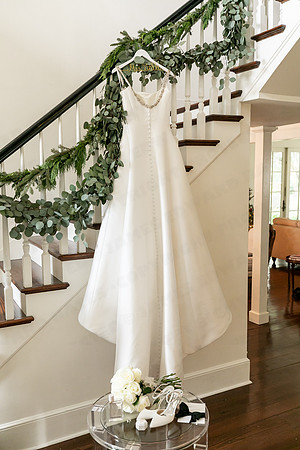 Warr_Galle_wed-43007