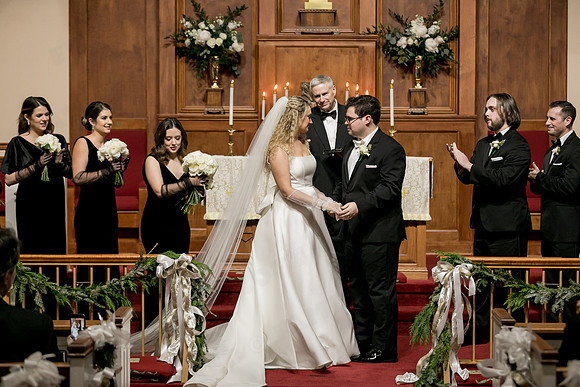 Warr_Galle_wed-34334