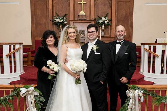 Warr_Galle_wed-44655