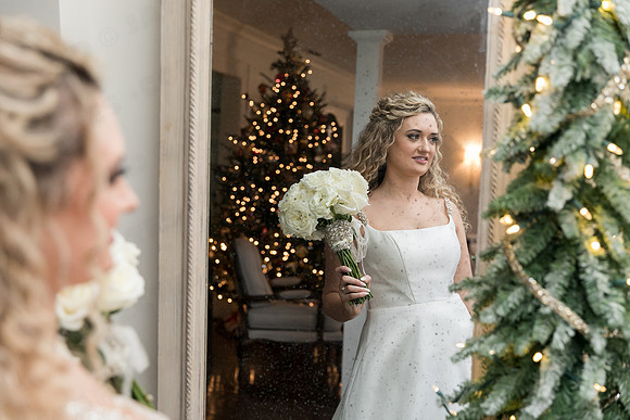 Warr_Galle_wed-43458