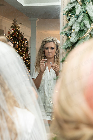 Warr_Galle_wed-43217
