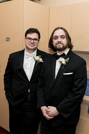 Warr_Galle_wed-44262