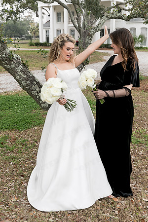 Warr_Galle_wed-43754