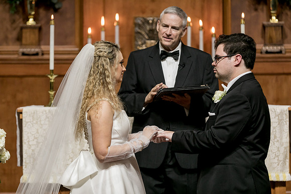 Warr_Galle_wed-34305