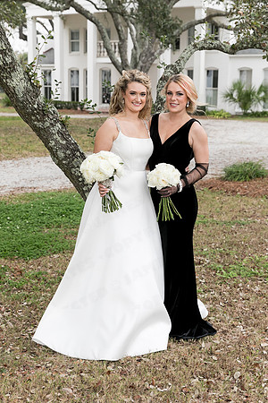 Warr_Galle_wed-43713