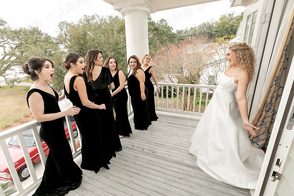 Warr_Galle_wed-43324