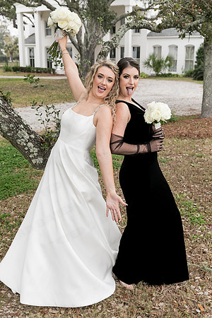 Warr_Galle_wed-43789