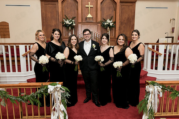 Warr_Galle_wed-44612