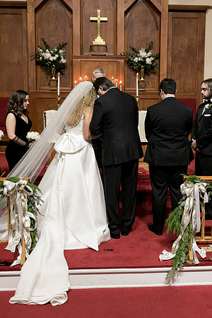 Warr_Galle_wed-44471