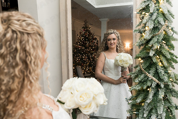 Warr_Galle_wed-43453