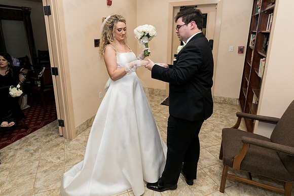 Warr_Galle_wed-44565