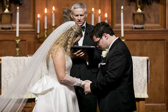 Galle_wed-34309