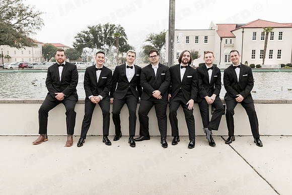Warr_Galle_wed-43906